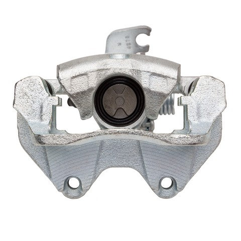 Disc Brake Caliper Dynamic Friction 331-46622