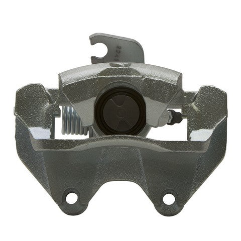 Disc Brake Caliper Dynamic Friction 331-46623