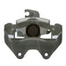 Disc Brake Caliper Dynamic Friction 331-46623