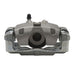 Disc Brake Caliper Dynamic Friction 331-46624