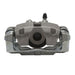 Disc Brake Caliper Dynamic Friction 331-46625