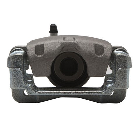 Disc Brake Caliper Dynamic Friction 331-46628