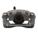 Disc Brake Caliper Dynamic Friction 331-46628