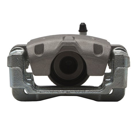 Disc Brake Caliper Dynamic Friction 331-46629