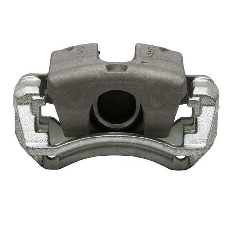 Disc Brake Caliper Dynamic Friction 331-46632