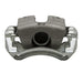 Disc Brake Caliper Dynamic Friction 331-46632