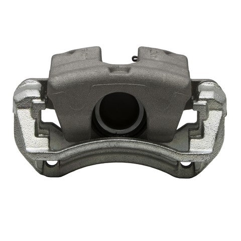 Disc Brake Caliper Dynamic Friction 331-46633