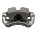 Disc Brake Caliper Dynamic Friction 331-46633
