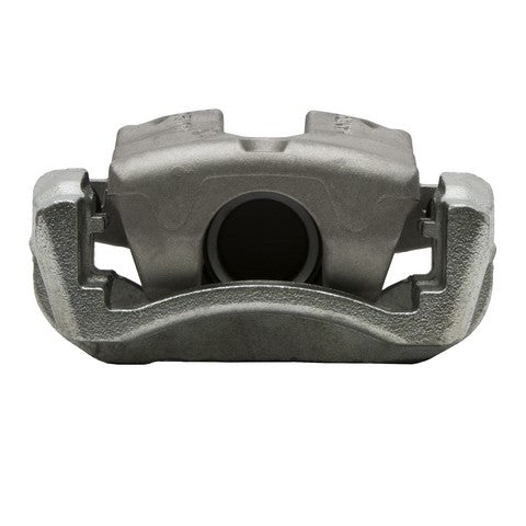 Disc Brake Caliper Dynamic Friction 331-46637