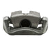 Disc Brake Caliper Dynamic Friction 331-46637