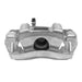 Disc Brake Caliper Dynamic Friction 331-46640