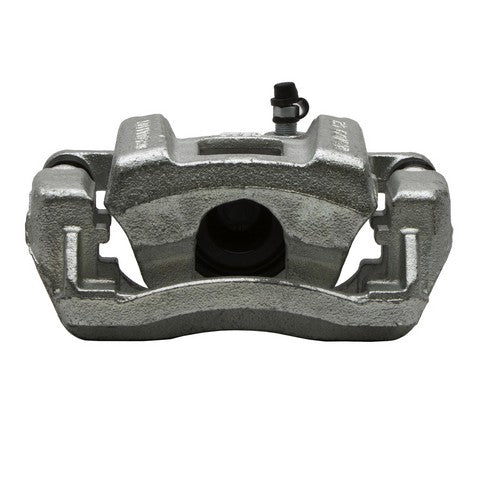 Disc Brake Caliper Dynamic Friction 331-46641