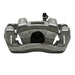 Disc Brake Caliper Dynamic Friction 331-46641