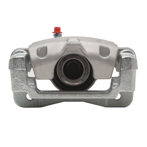 Disc Brake Caliper Dynamic Friction 331-46646