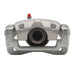 Disc Brake Caliper Dynamic Friction 331-46646