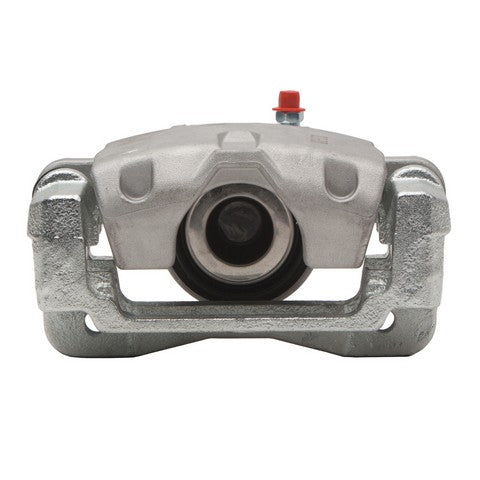Disc Brake Caliper Dynamic Friction 331-46647
