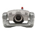 Disc Brake Caliper Dynamic Friction 331-46647