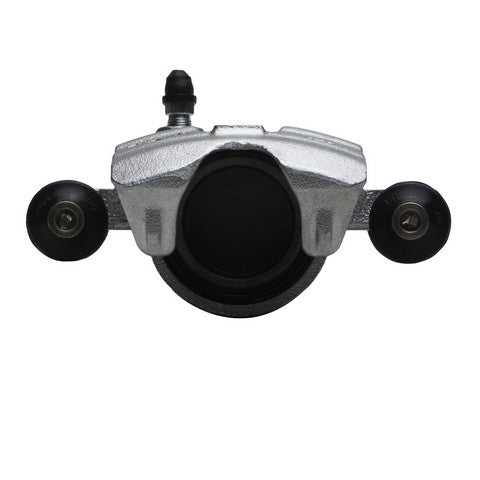 Disc Brake Caliper Dynamic Friction 331-47006