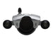 Disc Brake Caliper Dynamic Friction 331-47006