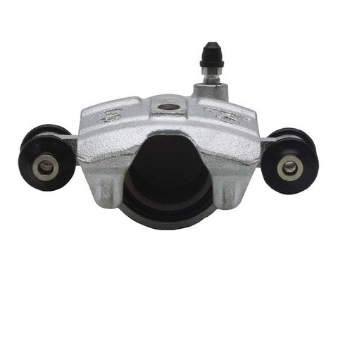 Disc Brake Caliper Dynamic Friction 331-47007