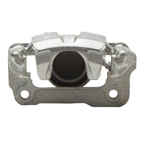 Disc Brake Caliper Dynamic Friction 331-47008