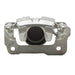 Disc Brake Caliper Dynamic Friction 331-47008