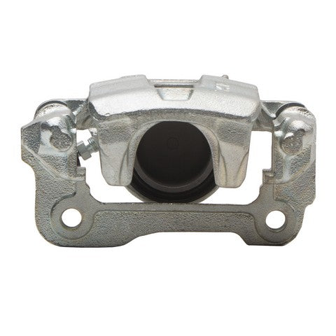 Disc Brake Caliper Dynamic Friction 331-47009