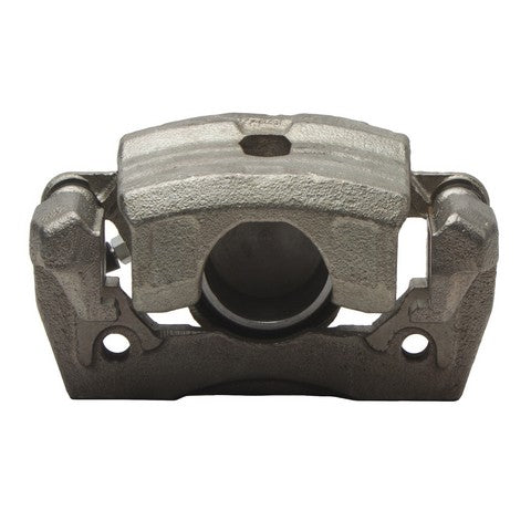 Disc Brake Caliper Dynamic Friction 331-47013