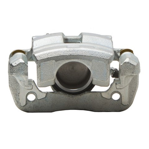 Disc Brake Caliper Dynamic Friction 331-47016