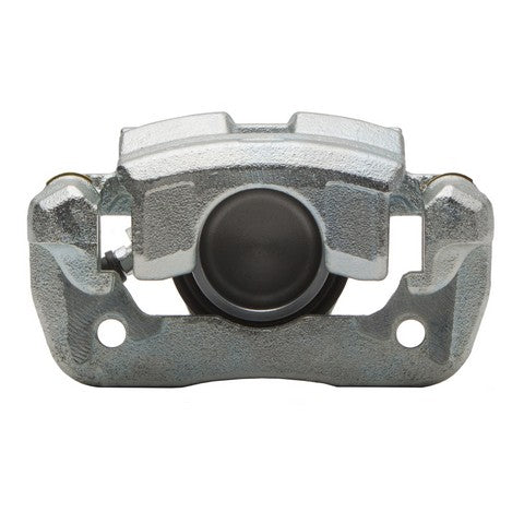 Disc Brake Caliper Dynamic Friction 331-47017