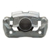 Disc Brake Caliper Dynamic Friction 331-47017