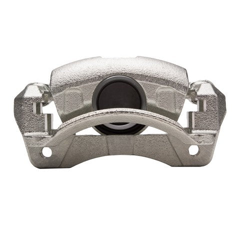 Disc Brake Caliper Dynamic Friction 331-47018