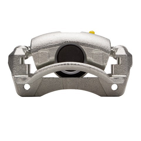 Disc Brake Caliper Dynamic Friction 331-47019