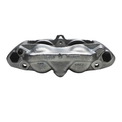 Disc Brake Caliper Dynamic Friction 331-47022