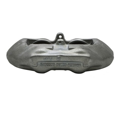 Disc Brake Caliper Dynamic Friction 331-47023