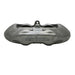 Disc Brake Caliper Dynamic Friction 331-47023