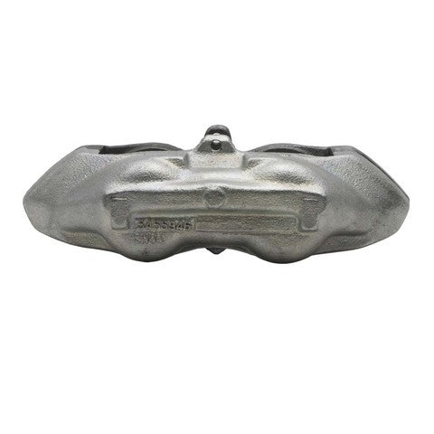 Disc Brake Caliper Dynamic Friction 331-47028
