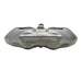 Disc Brake Caliper Dynamic Friction 331-47028