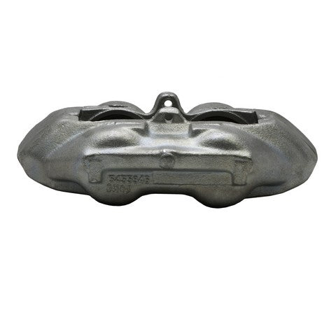 Disc Brake Caliper Dynamic Friction 331-47029
