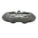 Disc Brake Caliper Dynamic Friction 331-47029