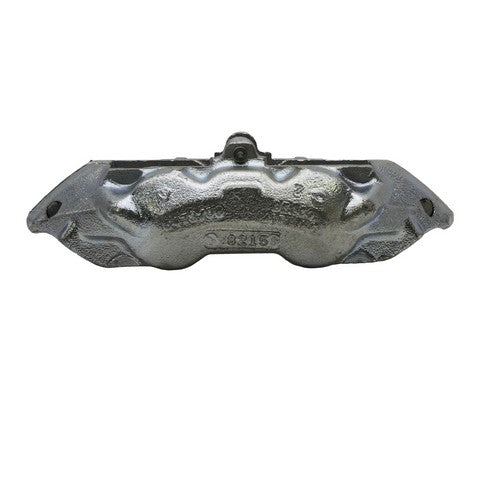 Disc Brake Caliper Dynamic Friction 331-47034