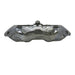 Disc Brake Caliper Dynamic Friction 331-47034