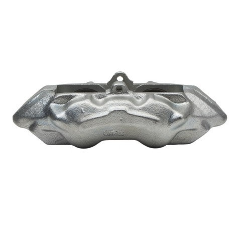 Disc Brake Caliper Dynamic Friction 331-47035