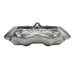 Disc Brake Caliper Dynamic Friction 331-47035