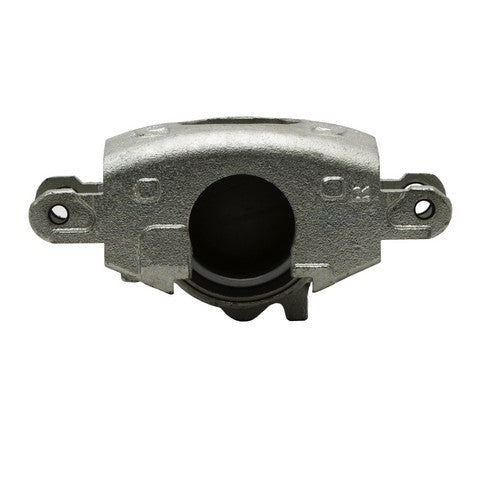 Disc Brake Caliper Dynamic Friction 331-47036