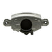 Disc Brake Caliper Dynamic Friction 331-47036