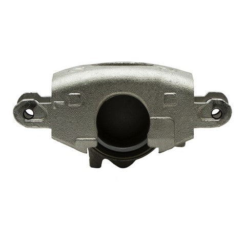 Disc Brake Caliper Dynamic Friction 331-47037