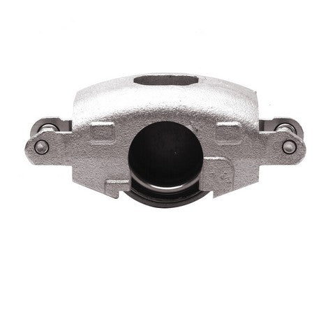 Disc Brake Caliper Dynamic Friction 331-47040