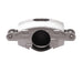 Disc Brake Caliper Dynamic Friction 331-47040