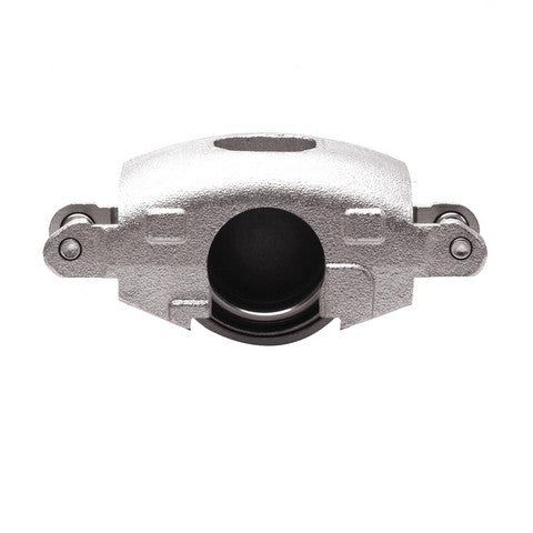 Disc Brake Caliper Dynamic Friction 331-47041